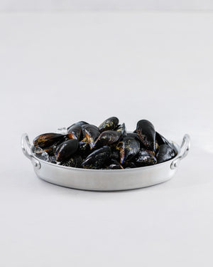 Toyama Bay Seasonal Seafood Set A (3-5 types, approximately 2.5 kg)