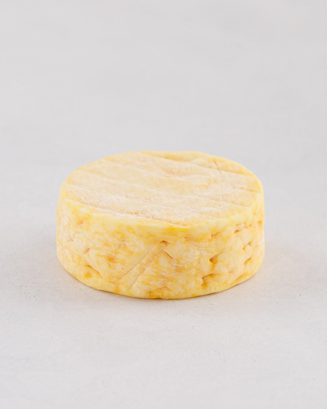 北海道興部町 チーズ フロマージュ･ド･エール（TSUBASA）180g×3pc