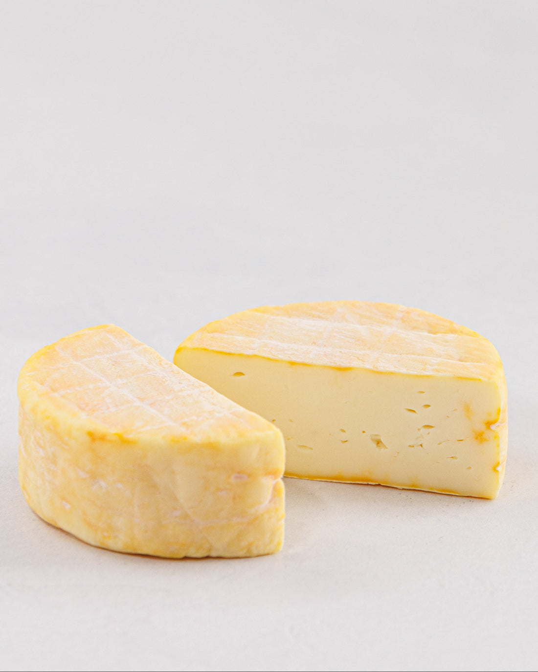 北海道興部町 チーズ フロマージュ･ド･エール（TSUBASA）180g×3pc