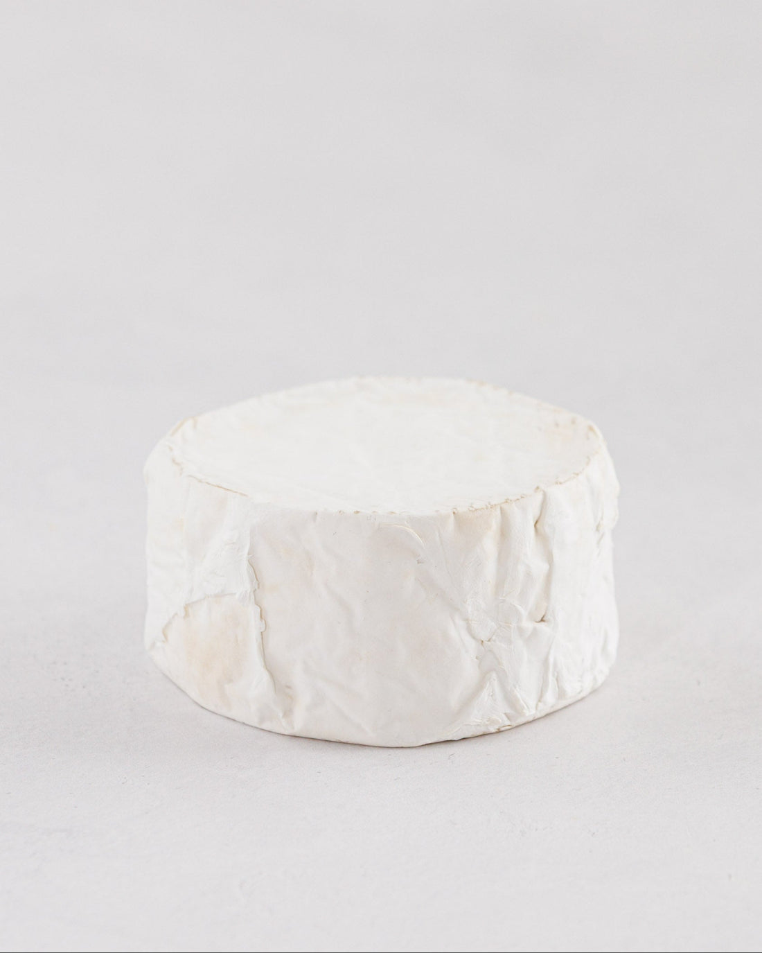 北海道興部町 チーズ SAYURI（白かびタイプ）180g×3pc