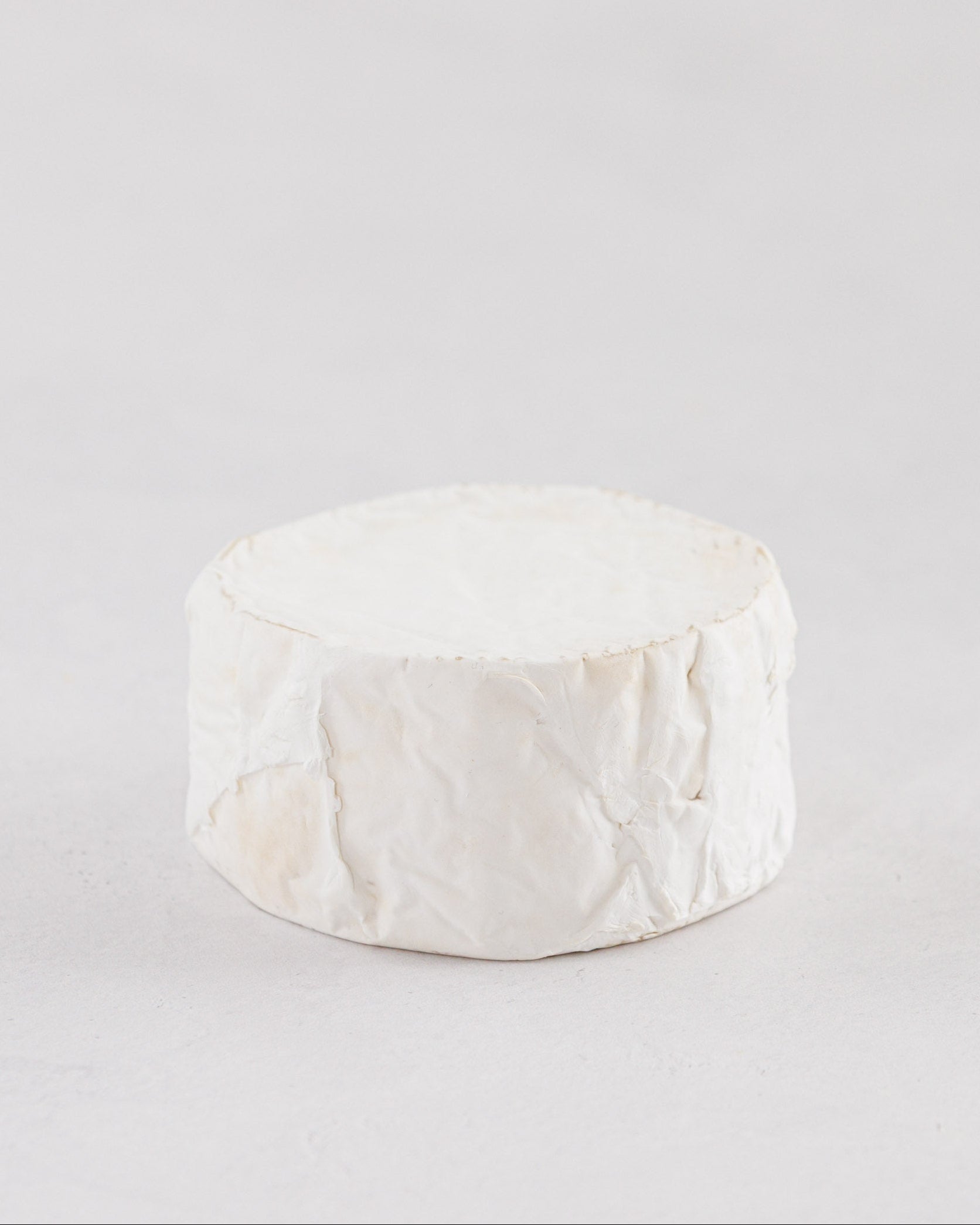 北海道興部町 チーズ SAYURI（白かびタイプ）180g×3pc