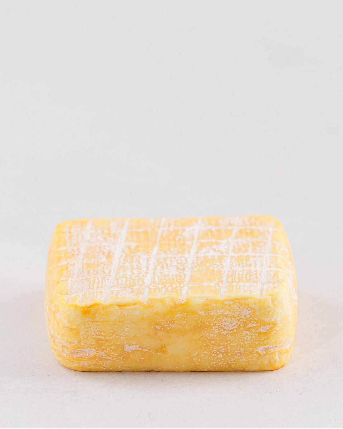北海道興部町 チーズ カレ・ド・エール 300g×3pc