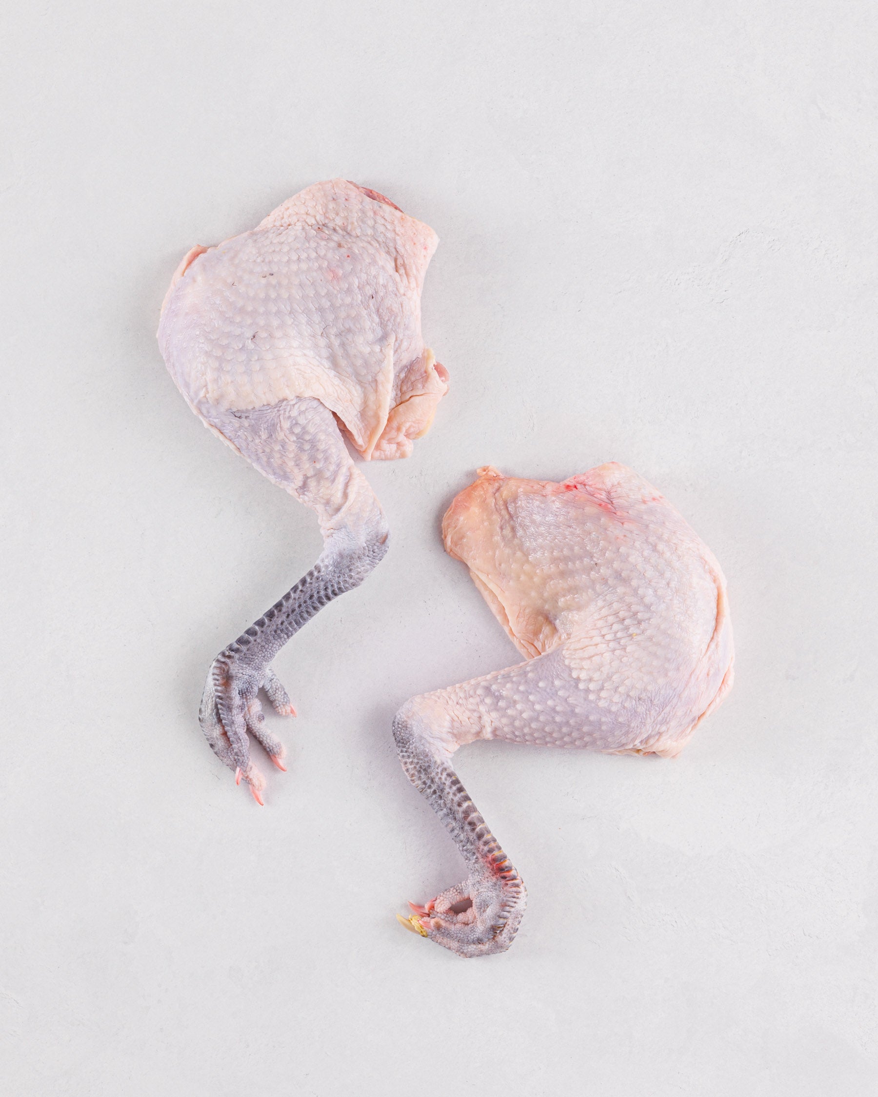 Kamogawa, Chiba Prefecture, Game Meat, Deer Shintama, 2 packs (1.2kg-1.5kg), Frozen