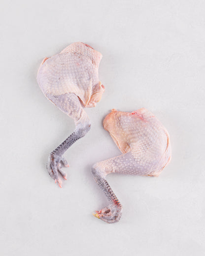 Kamogawa, Chiba Prefecture, Game Meat, Deer Shintama, 2 packs (1.2kg-1.5kg), Frozen
