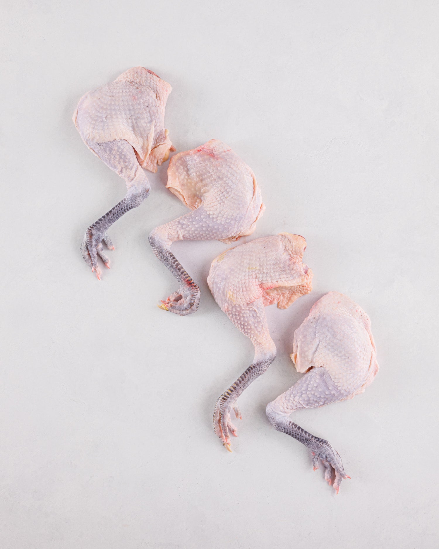 Kamogawa, Chiba Prefecture, Game Meat, Deer Shintama, 2 packs (1.2kg-1.5kg), Frozen